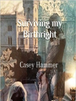 Surviving_My_Birthright